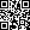 https://khabaronline.ir/x8hpS