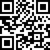 https://khabaronline.ir/x6Z2v