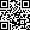 https://khabaronline.ir/x6pCJ
