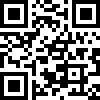 https://khabaronline.ir/x7K2k