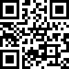 https://khabaronline.ir/xhRQH