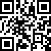 https://khabaronline.ir/x6H89