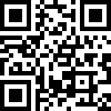 https://khabaronline.ir/xq7Hd