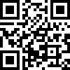 https://khabaronline.ir/x6tM8