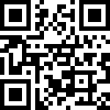 https://khabaronline.ir/xmXT4