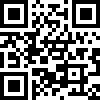 https://khabaronline.ir/xnNDn