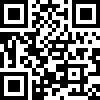 https://khabaronline.ir/xfXhy