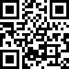 https://khabaronline.ir/xpwzs