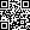 https://khabaronline.ir/xpCNH