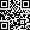 https://khabaronline.ir/x8zqV