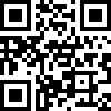 https://khabaronline.ir/xkNfR