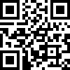 https://khabaronline.ir/x62R2