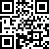 https://khabaronline.ir/xgnjB