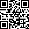 https://khabaronline.ir/xjVsH