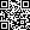 https://khabaronline.ir/xdGKj