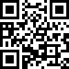 https://khabaronline.ir/xp94r