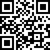 https://khabaronline.ir/xgx8k