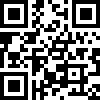 https://khabaronline.ir/xq5QF