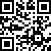 https://khabaronline.ir/x6fdm