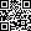 https://khabaronline.ir/xpfjF