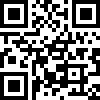https://khabaronline.ir/x7Xzk