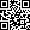 https://khabaronline.ir/xpsnW