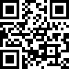 https://khabaronline.ir/xdWSg