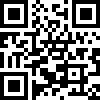 https://khabaronline.ir/xhgtb