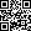 https://khabaronline.ir/x5pyd