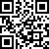 https://khabaronline.ir/x6dPY