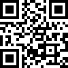 https://khabaronline.ir/xf3RF