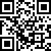 https://khabaronline.ir/xgGGc