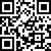 https://khabaronline.ir/x5YNx