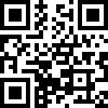 https://khabaronline.ir/xdQTG