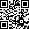 https://khabaronline.ir/x7xCt