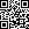 https://khabaronline.ir/xp9vb