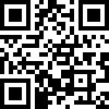 https://khabaronline.ir/xgRj4