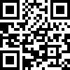 https://khabaronline.ir/x6Whf