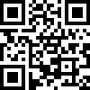 https://khabaronline.ir/xnBxs