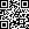 https://khabaronline.ir/xpC6W