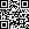 https://khabaronline.ir/xmKmc