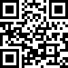 https://khabaronline.ir/xqghc