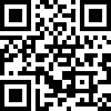 https://khabaronline.ir/xhfYj