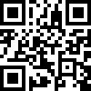 https://khabaronline.ir/xnDHR