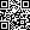 https://khabaronline.ir/x5Sbk