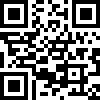 https://khabaronline.ir/xgdQ2