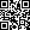 https://khabaronline.ir/x6jmk