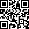 https://khabaronline.ir/xnMxD
