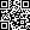 https://khabaronline.ir/x3SWw