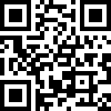 https://khabaronline.ir/xpSNy